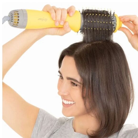 DRYBAR single shot NIB - Picture 8 of 9